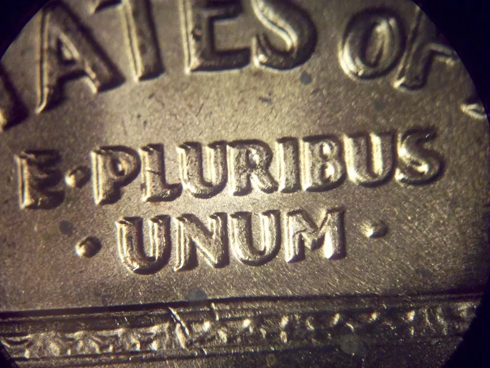 1964-P-LMC-WDDR-001-High-Grade-Very-Little-Bag-Damage-BU